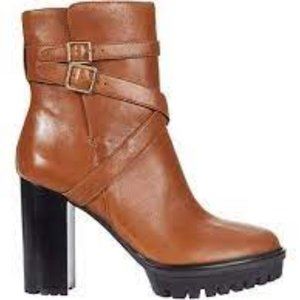 Vince Camuto Ankle Boots | Poshmark